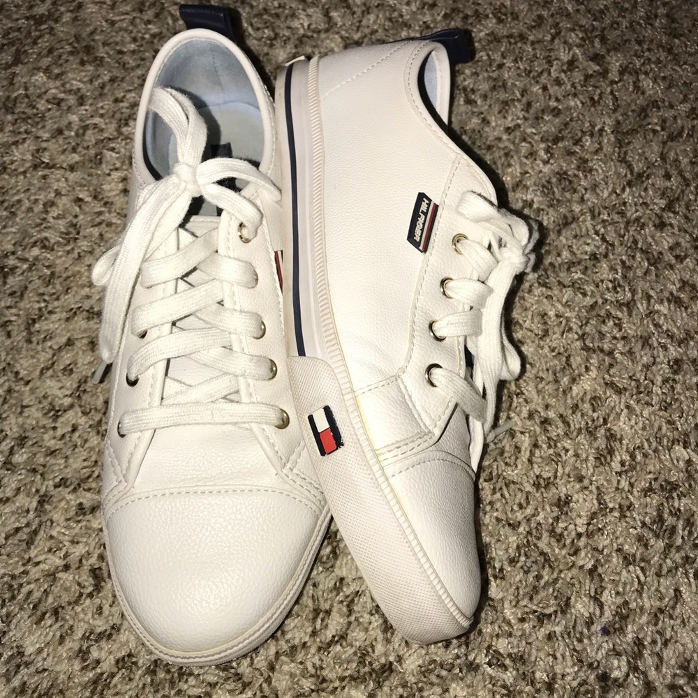Tommy Hilfiger Sneakers